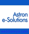 1533150710_Astron Logo.png